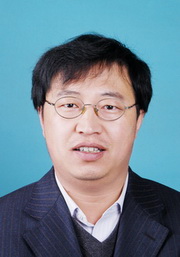 球王会平台