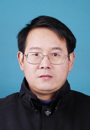 球王会平台