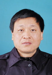 球王会平台