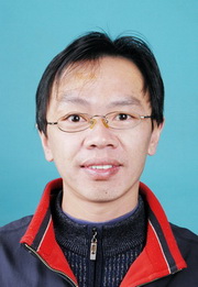 球王会平台